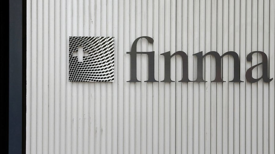 MBaer Merchant Bank: Finanzaufsicht greift durch und wickelt Schweizer Bank wegen Geldwäsche ab