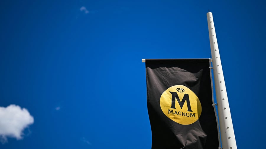 Investoren: Finanzinvestoren prüfen offenbar Einstieg bei Magnum
