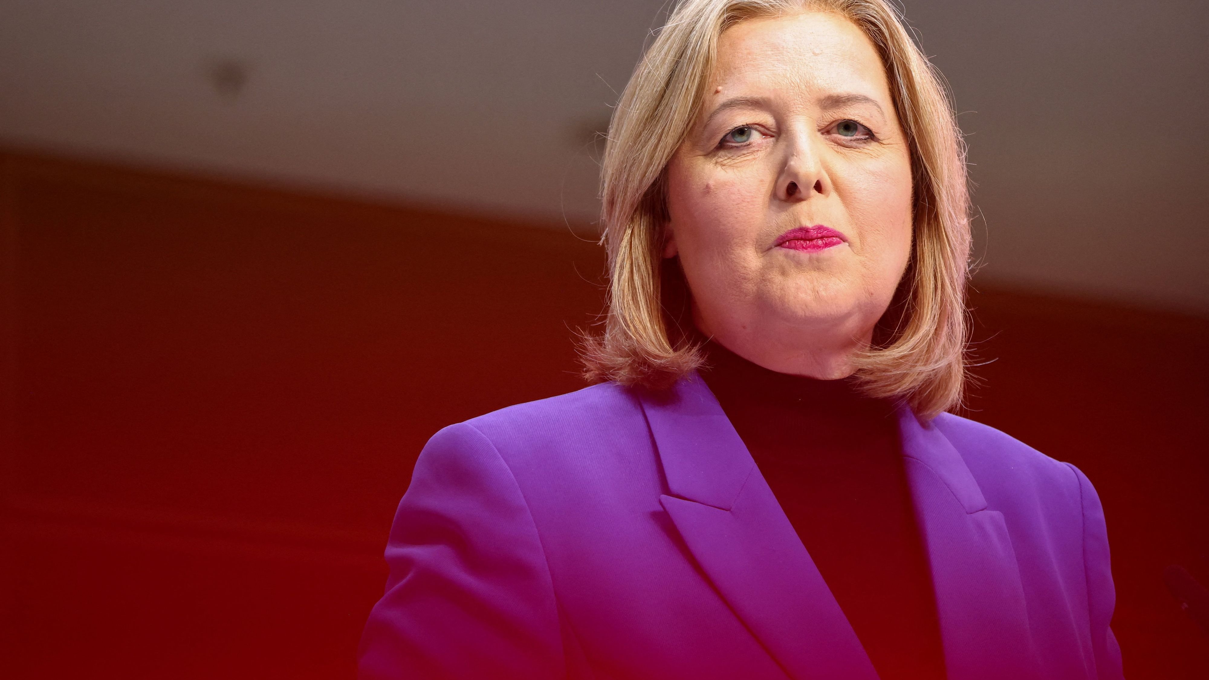 Staatsauftr&auml;ge: Einigung beim Tariftreuegesetz &ndash; neue Vergabe im Bund