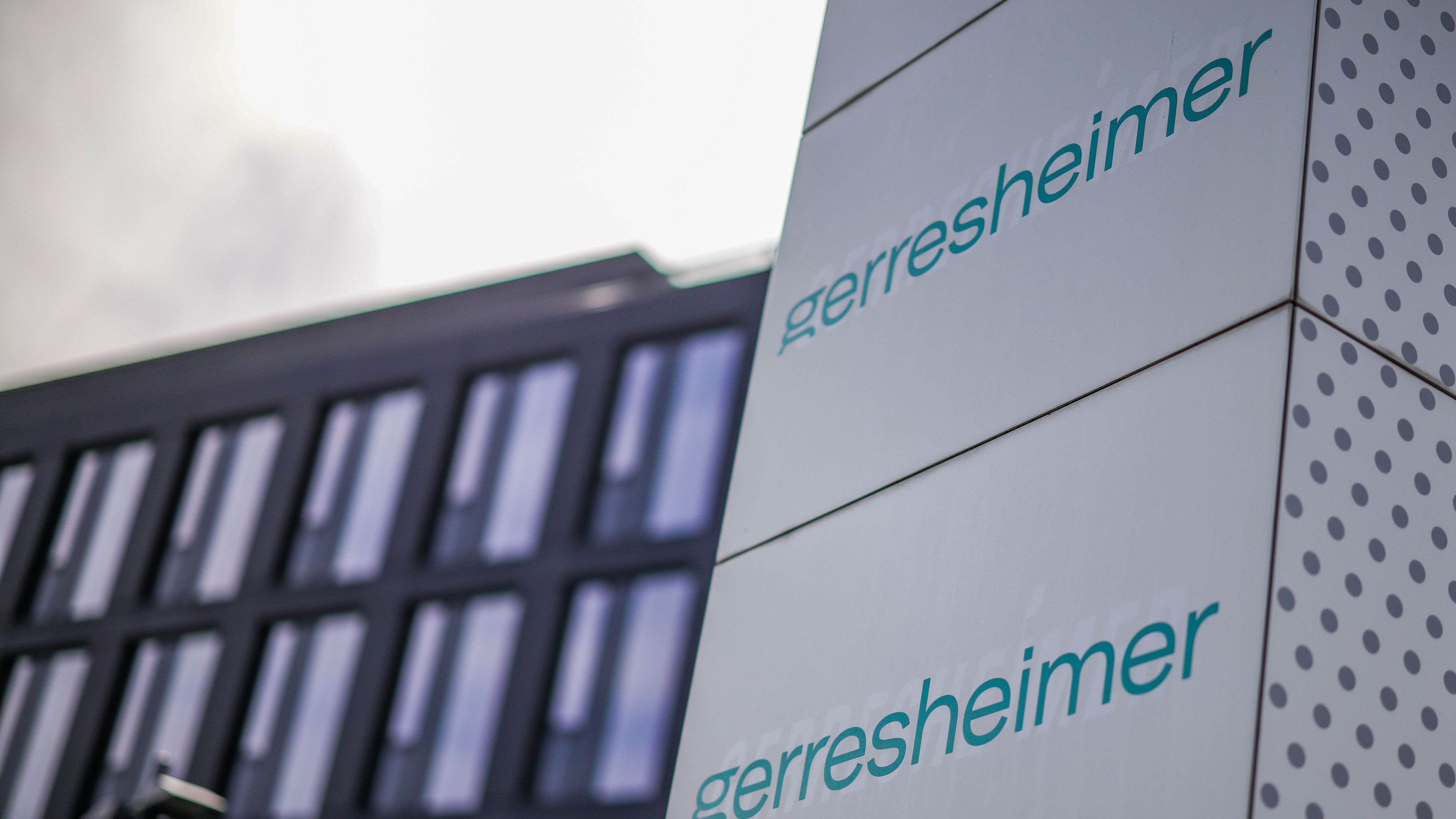 Börsenindizes: Gerresheimer fliegt aus dem SDax – Bulgarische Shelly rückt auf