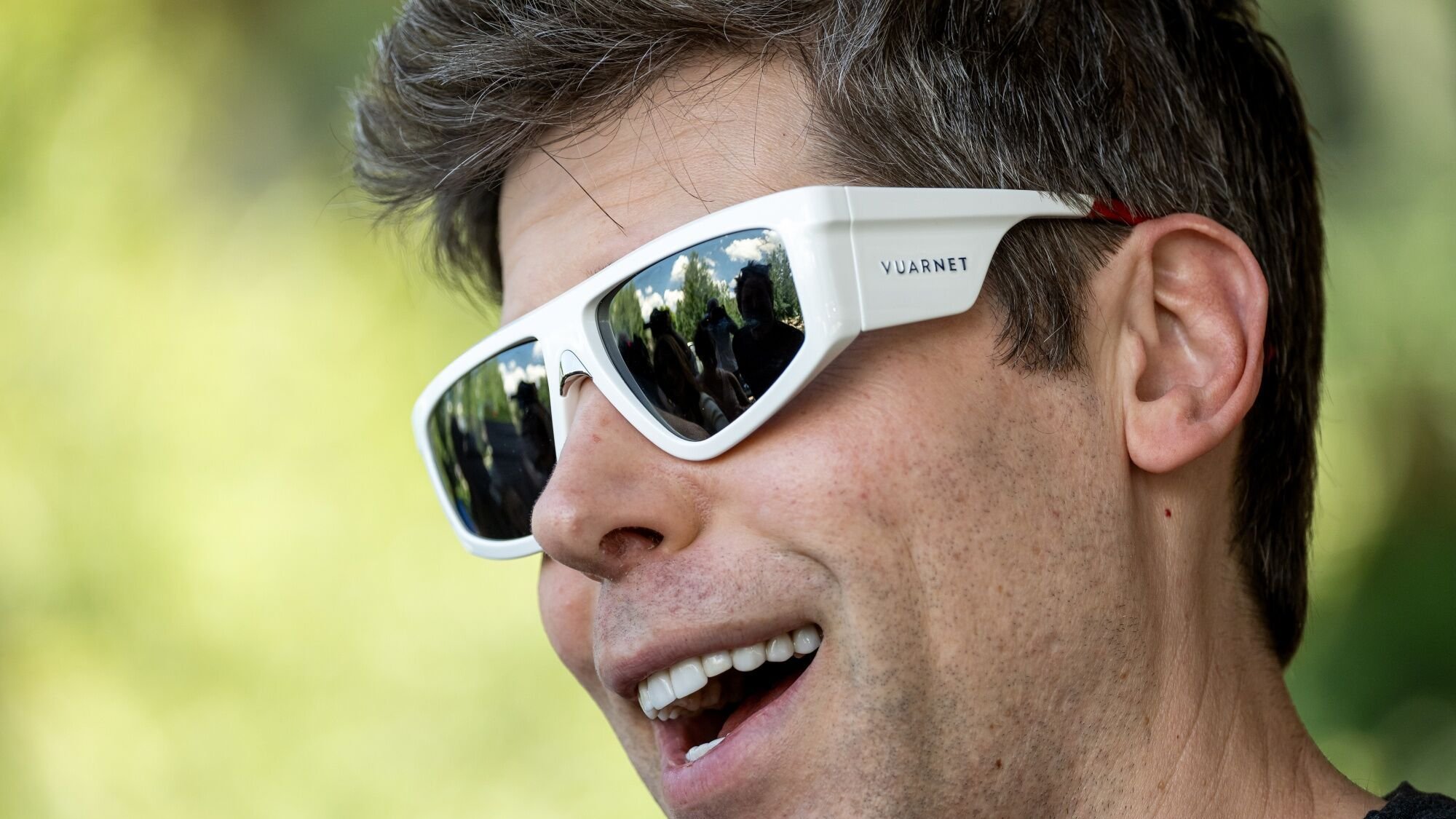 ChatGPT-Entwickler: OpenAI k&ouml;nnte Ende des Jahres an die B&ouml;rse gehen