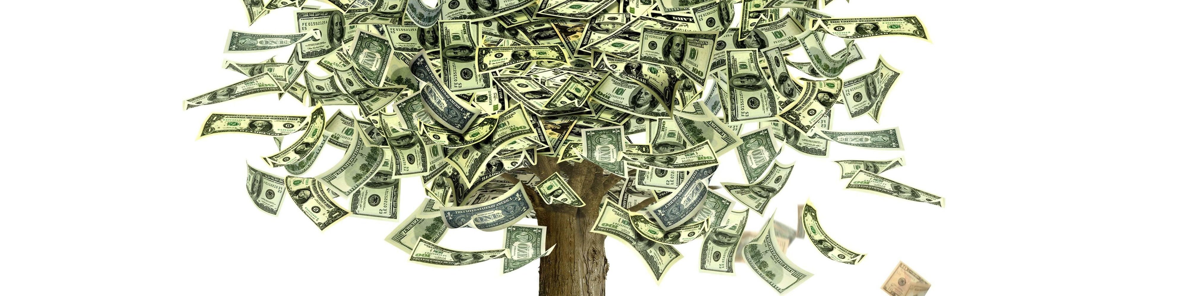 Bitcoin-Börse Bitfinex: 700 Prozent Rendite für die Hacker