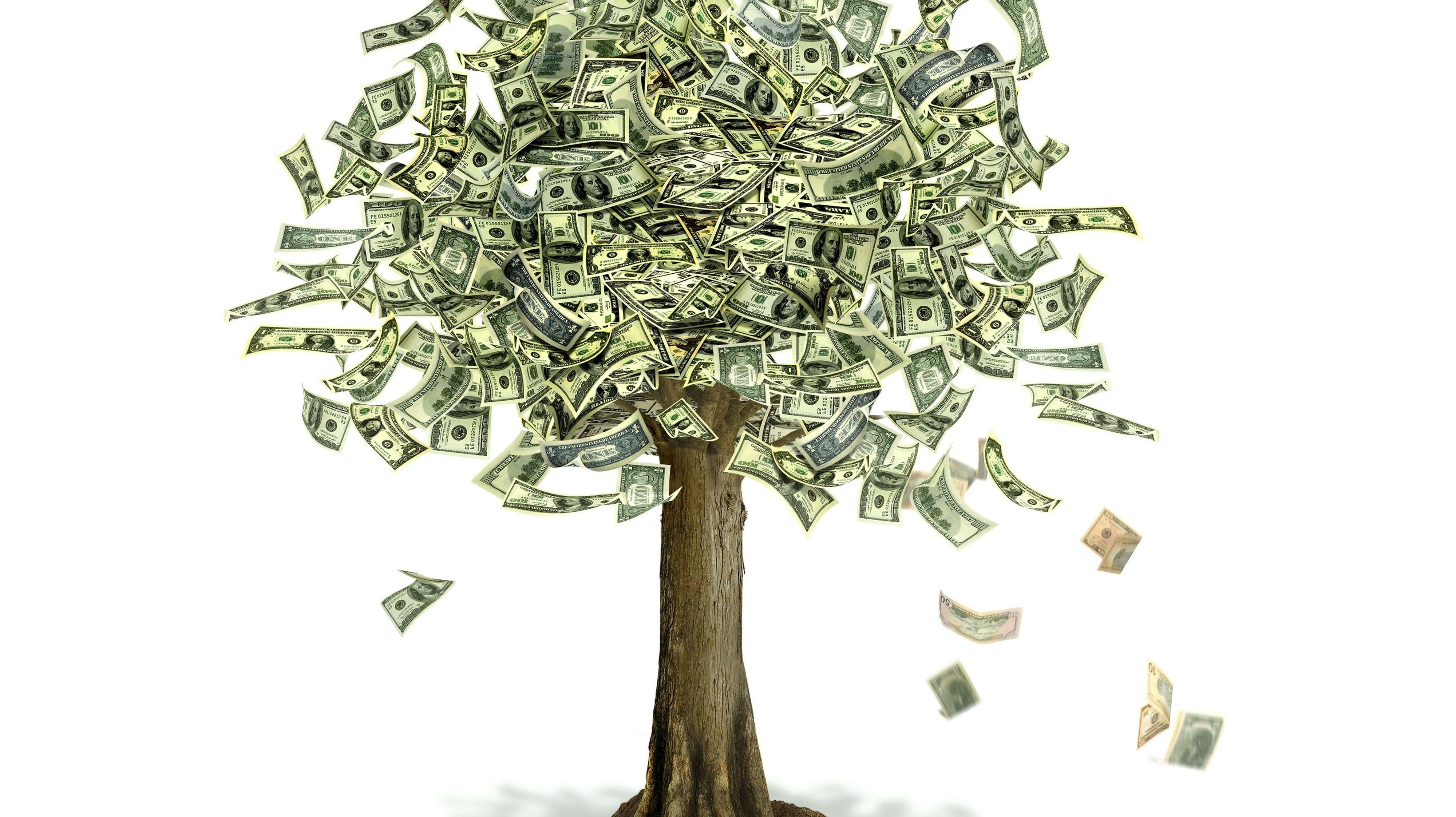 Bitcoin-Börse Bitfinex: 700 Prozent Rendite für die Hacker