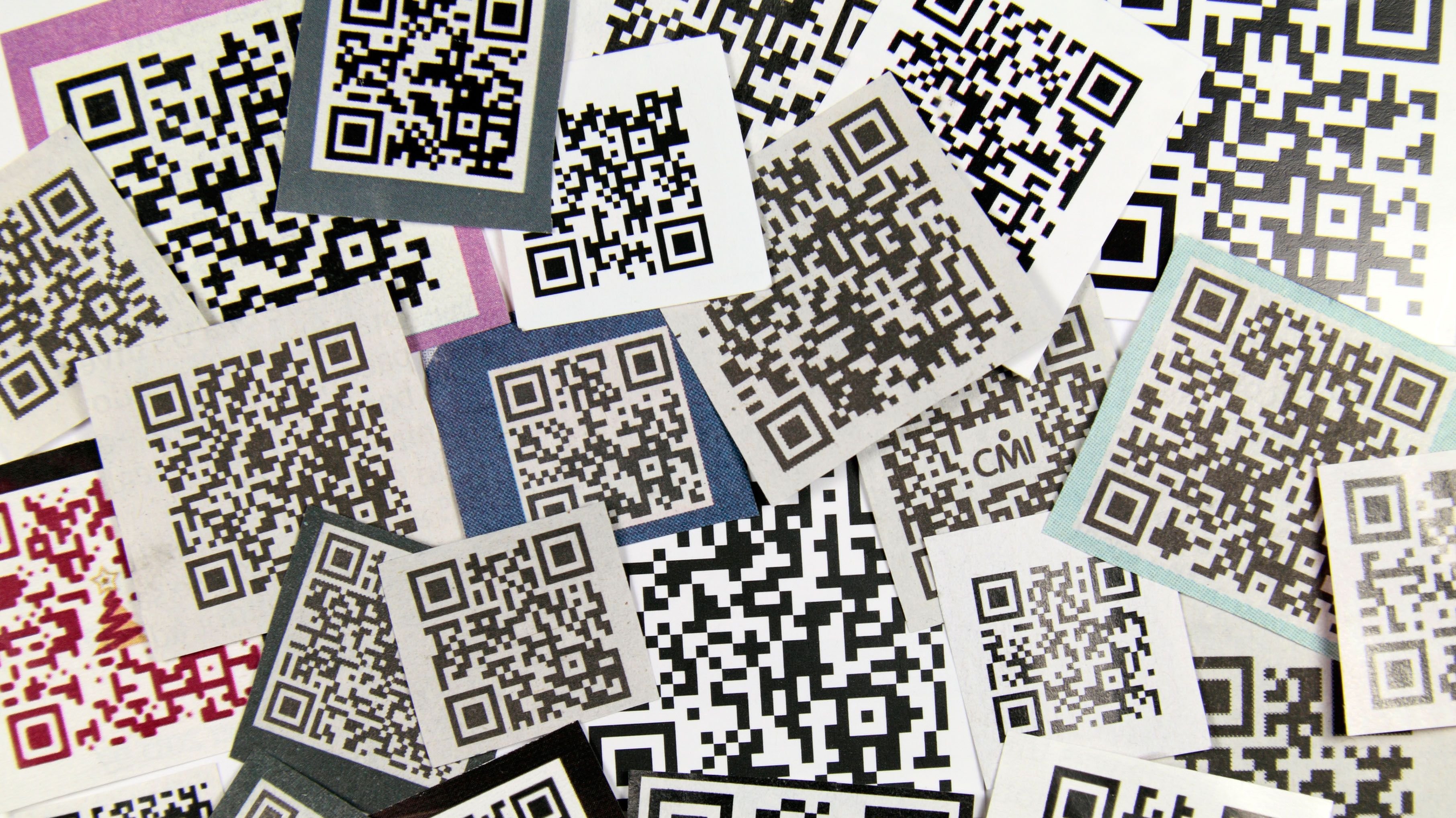 QR-Codes: Digitaler Betrug per Post – so schützen Sie sich vor „Quishing“