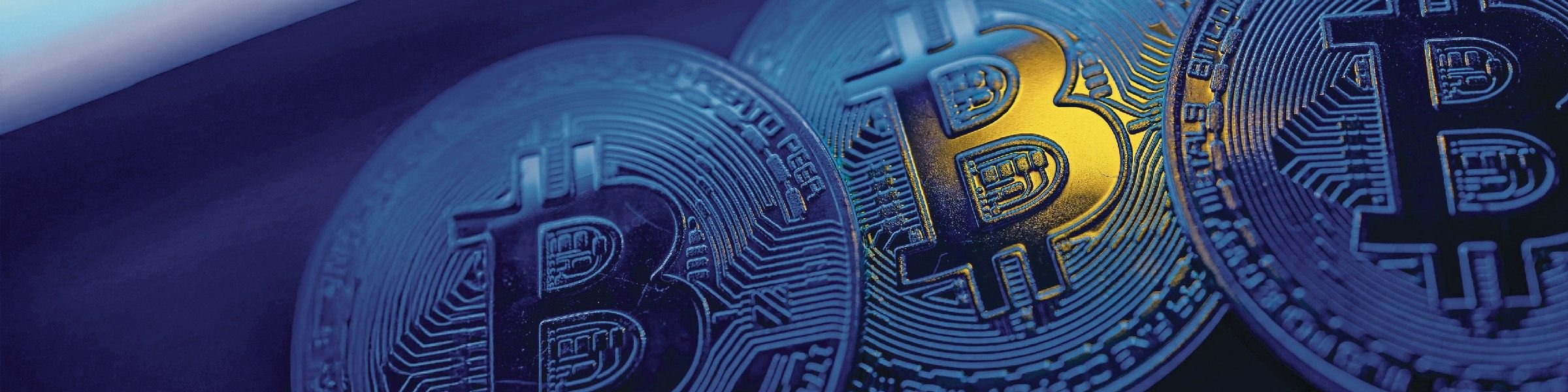 Bitcoin: Lohnt sich jetzt noch der Einstieg?