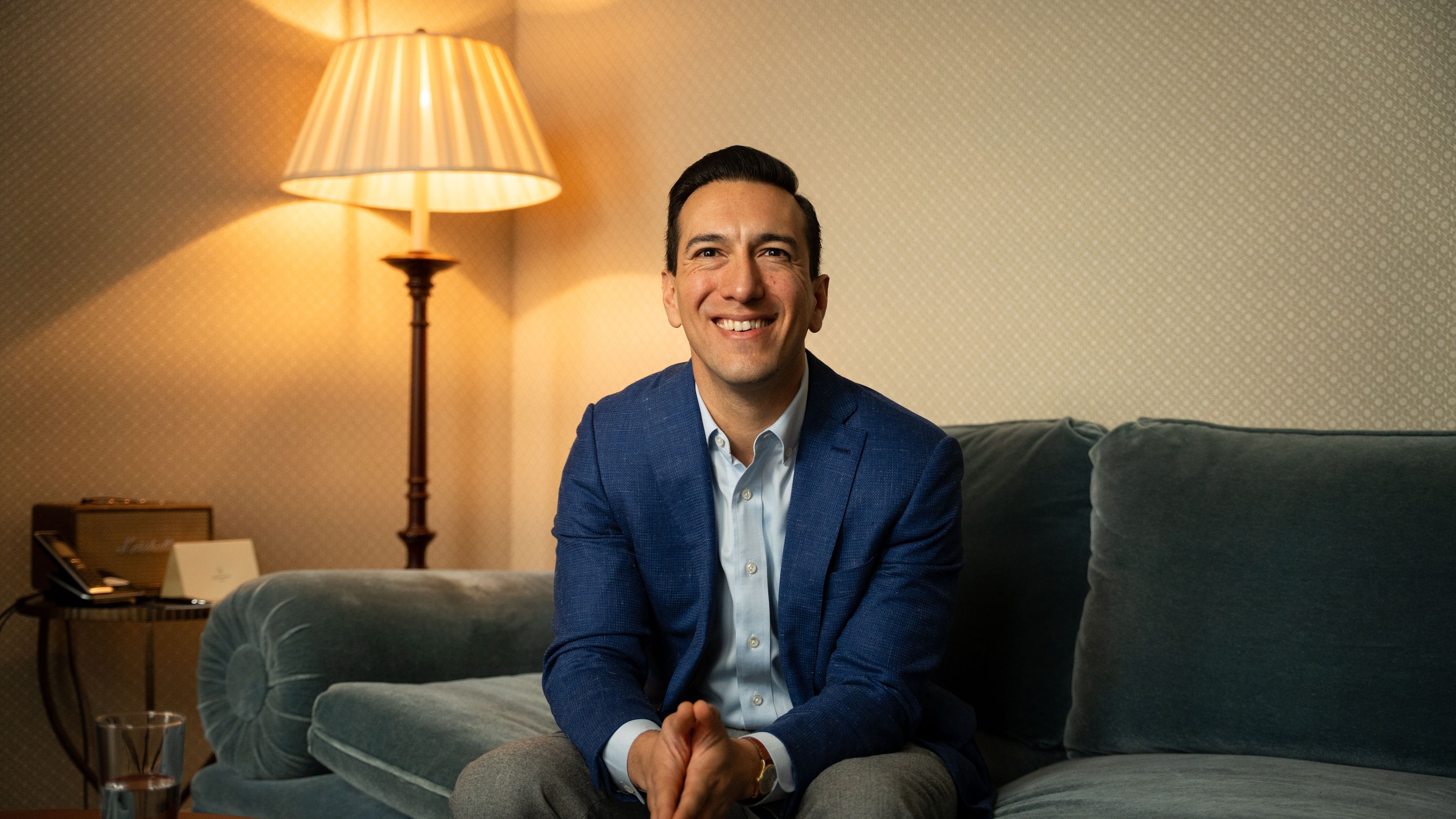 F&uuml;hrungskr&auml;fte: &bdquo;Empathielosigkeit kostet Unternehmen Milliarden&ldquo;