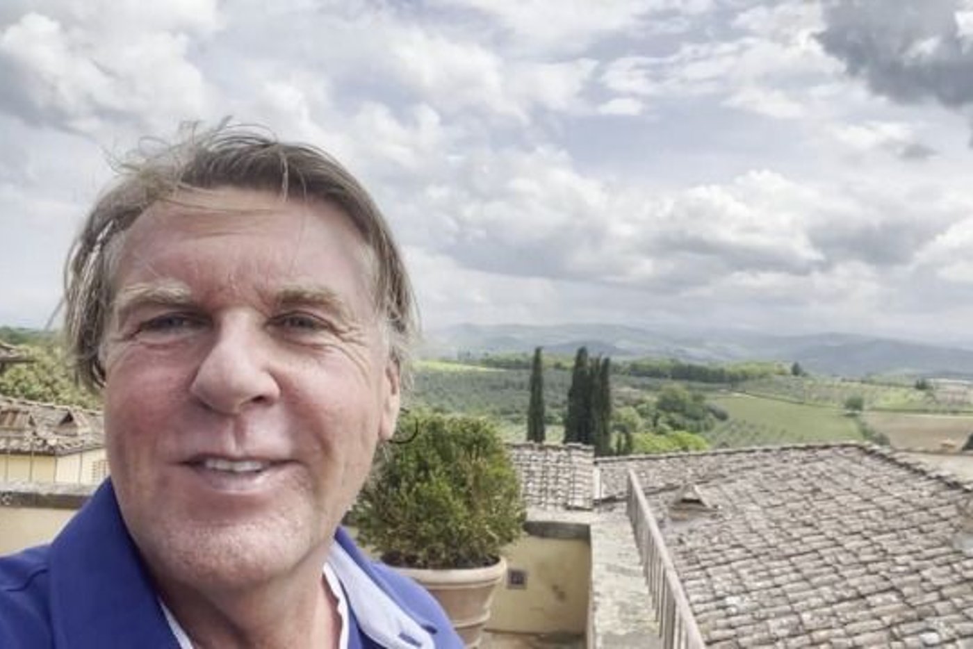 Rath checkt: Video: Wo der Süden Europas am schönsten ist: Carsten K ... Rath checkt: Video: Wo der Süden Europas am schönsten ist: Carsten K ...