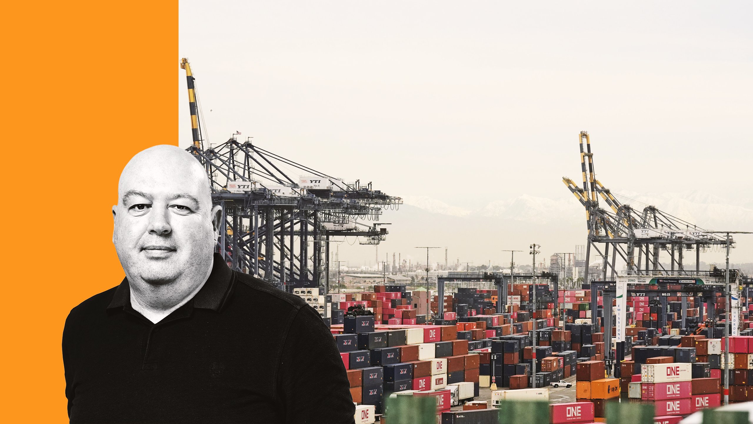 Märkte-Insight: Das Zollurteil birgt versteckte Risiken für die Börsen