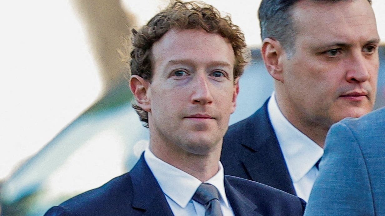 Künstliche Intelligenz: Meta und Broadcom erweitern Partnerschaft für KI-Chips bis 2029