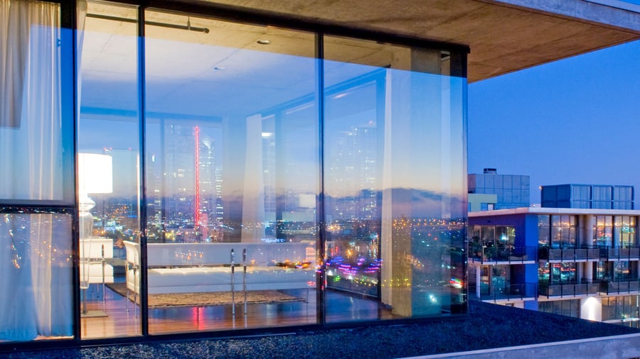 Luxusimmobilien: 10.000 Euro Miete im Monat? „Menschen, die kühl rechnen und nicht kaufen“, bezahlen das