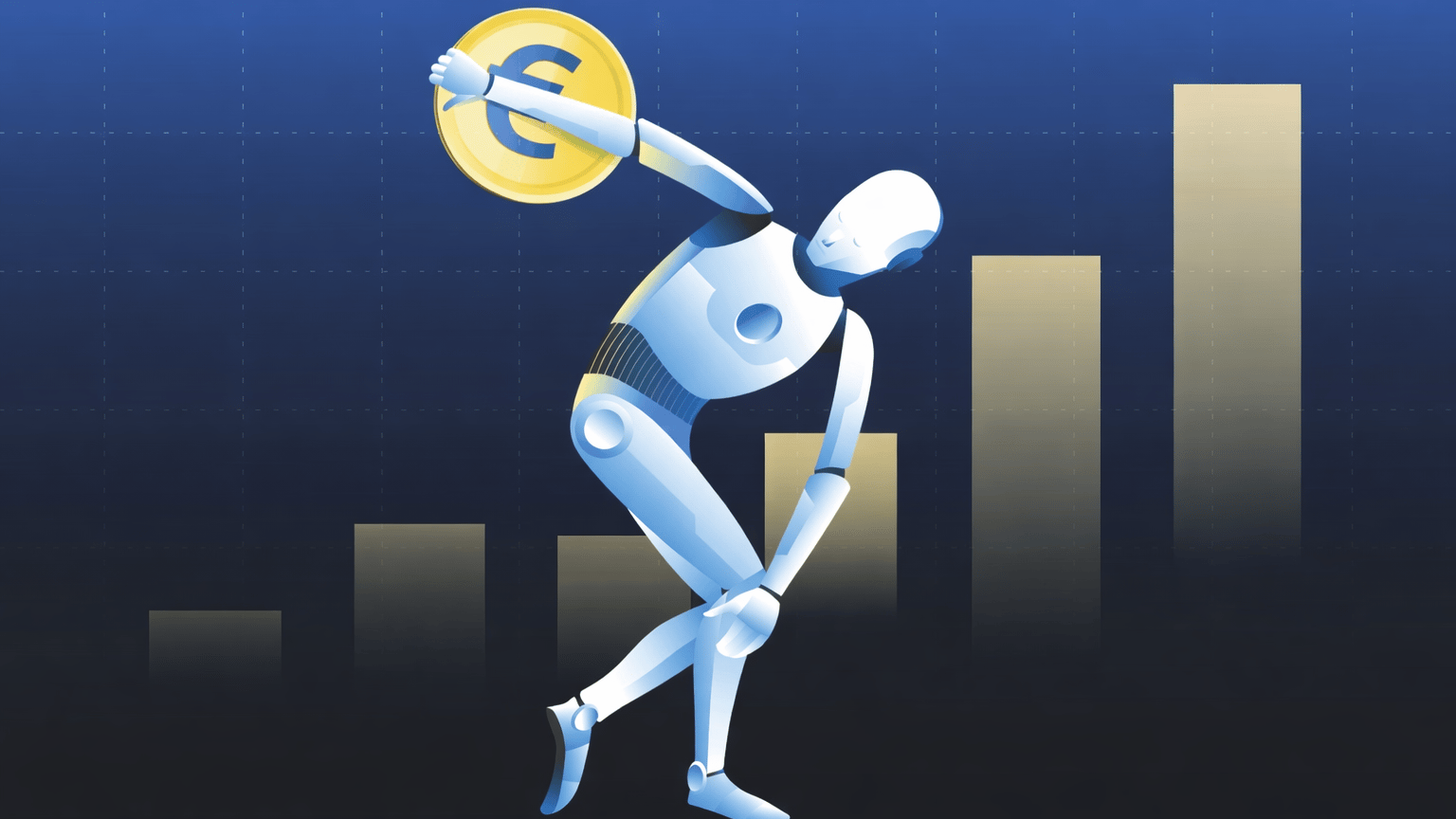 Geldanlage: Passives Einkommen mit Anleihen &ndash; so viel ist drin