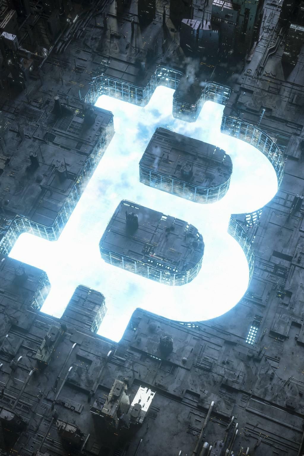 Bitcoin auf Jahreshoch: Paypal-Einstieg macht Kryptowelt massentauglich