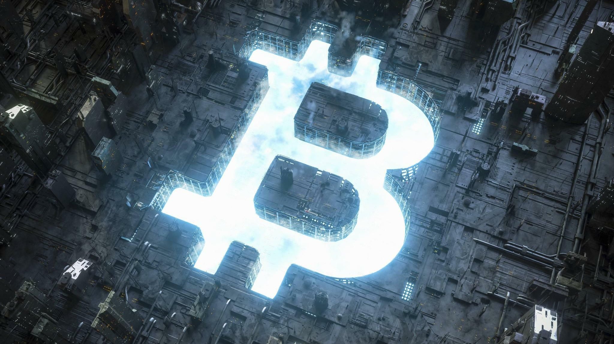 Bitcoin auf Jahreshoch: Paypal-Einstieg macht Kryptowelt massentauglich