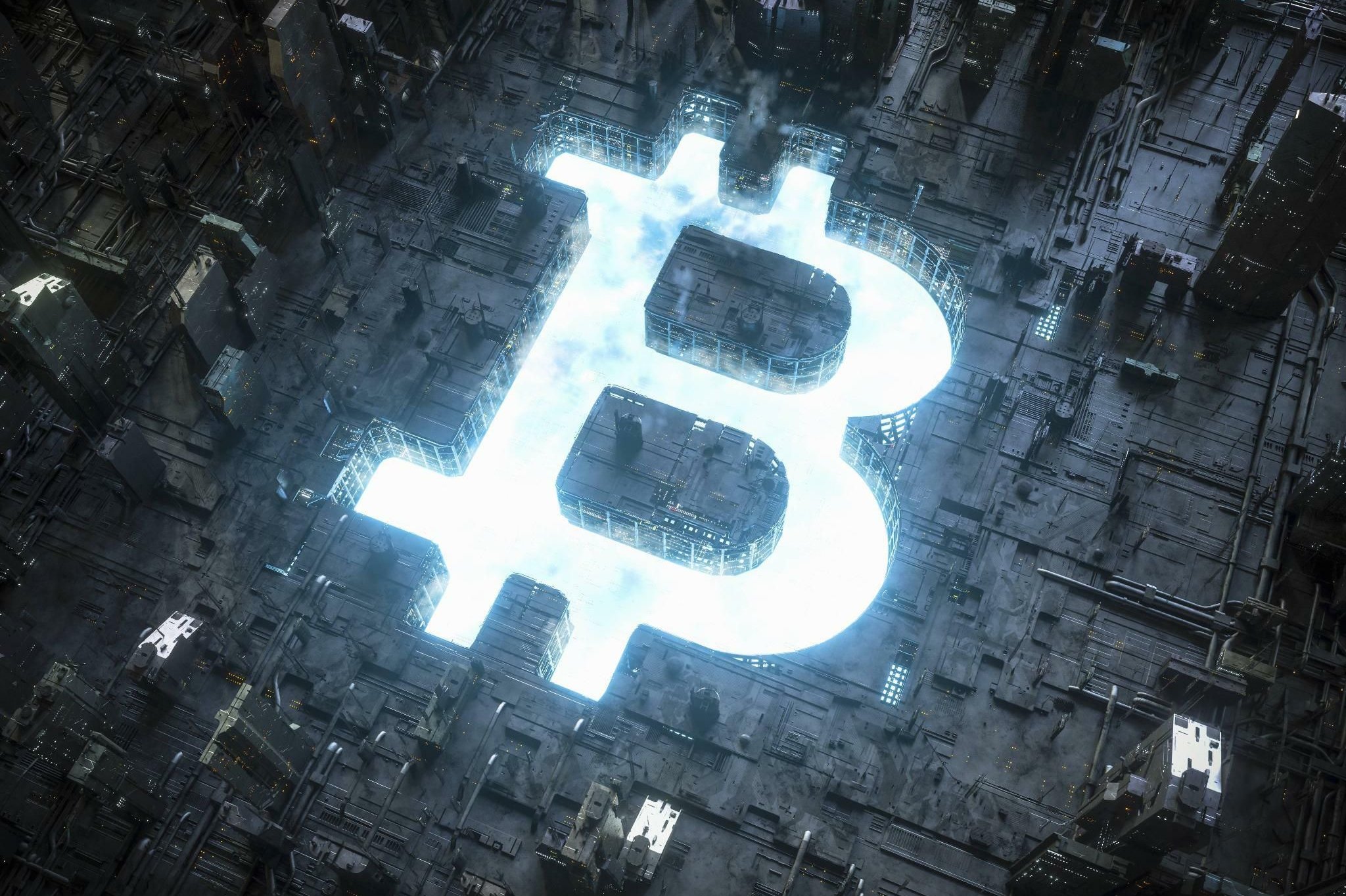 Bitcoin auf Jahreshoch: Paypal-Einstieg macht Kryptowelt massentauglich