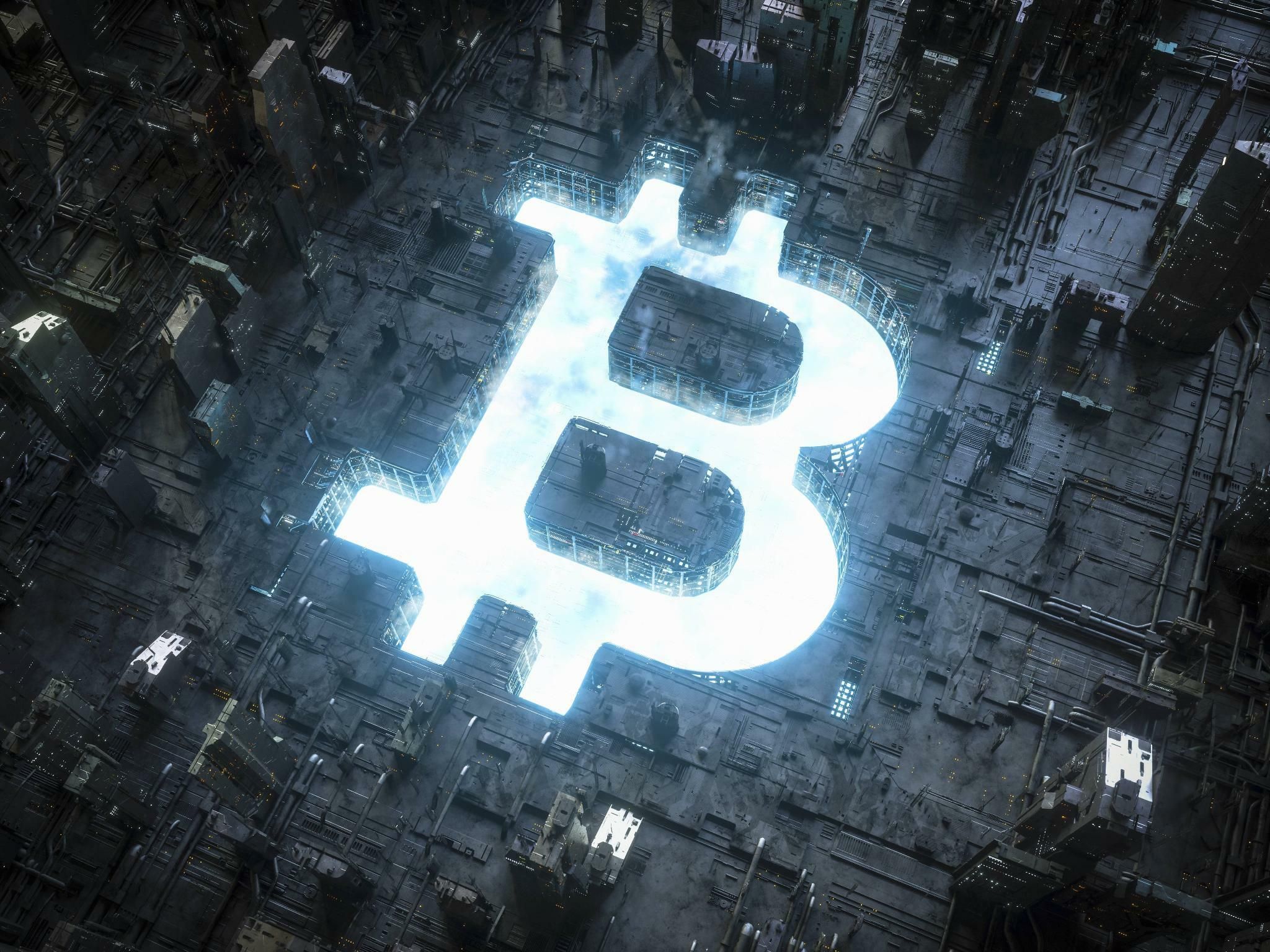 Bitcoin auf Jahreshoch: Paypal-Einstieg macht Kryptowelt massentauglich