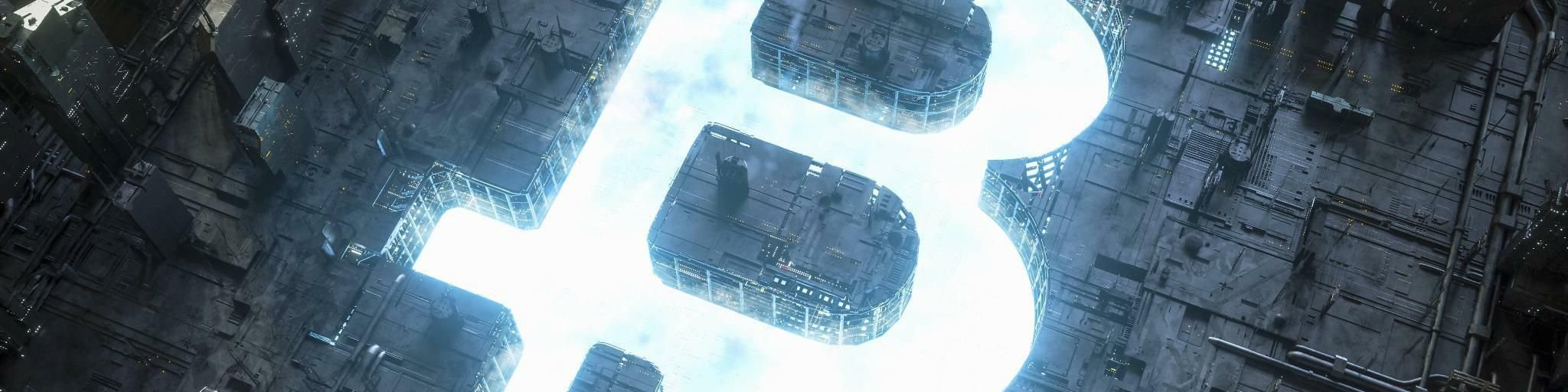 Bitcoin auf Jahreshoch: Paypal-Einstieg macht Kryptowelt massentauglich