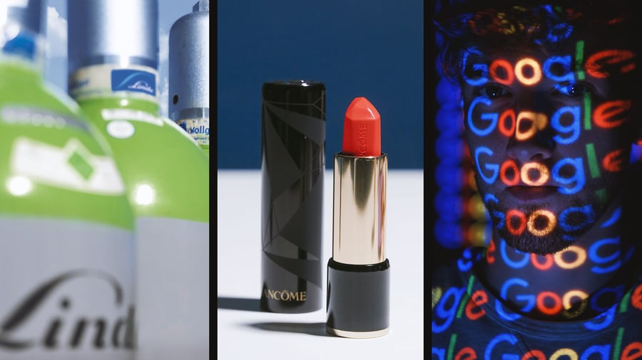 Refinanzierung: Rekordjahr für Euro-Anleihen: Konzerne brauchen 2026 so viel Geld wie nie