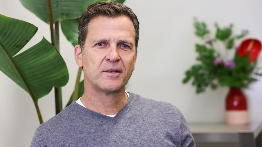 Geldanlage: Wisst Ihr, wie Ihr Euer Geld anlegt? Viele Nationalspieler waren ratlos