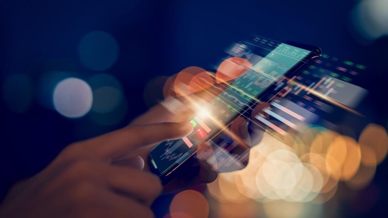 Ranking 2026: Trotz PFOF-Verbot: Diese Broker bieten aktuell die besten Konditionen