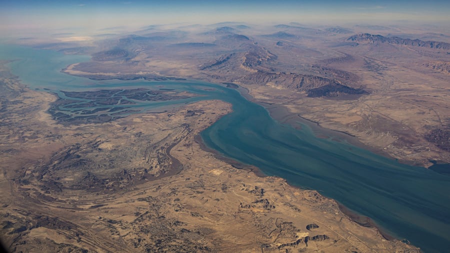 Konjunktur: Drei Szenarien: Diese wirtschaftlichen Schäden drohen Europa durch den Iran-Krieg