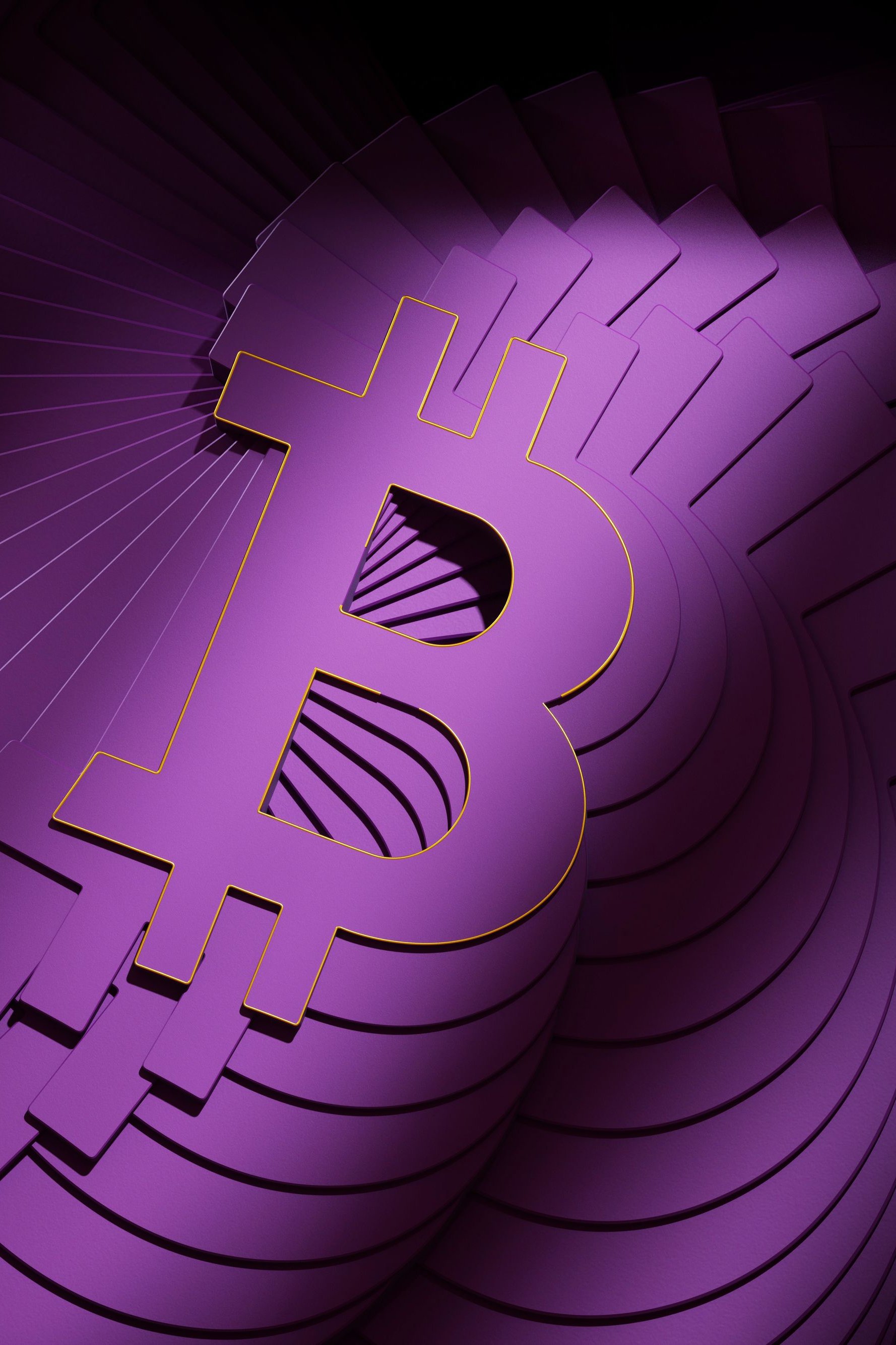 Kryptowährungen: US-Investoren ziehen Rekordsumme aus Bitcoin-ETFs ab