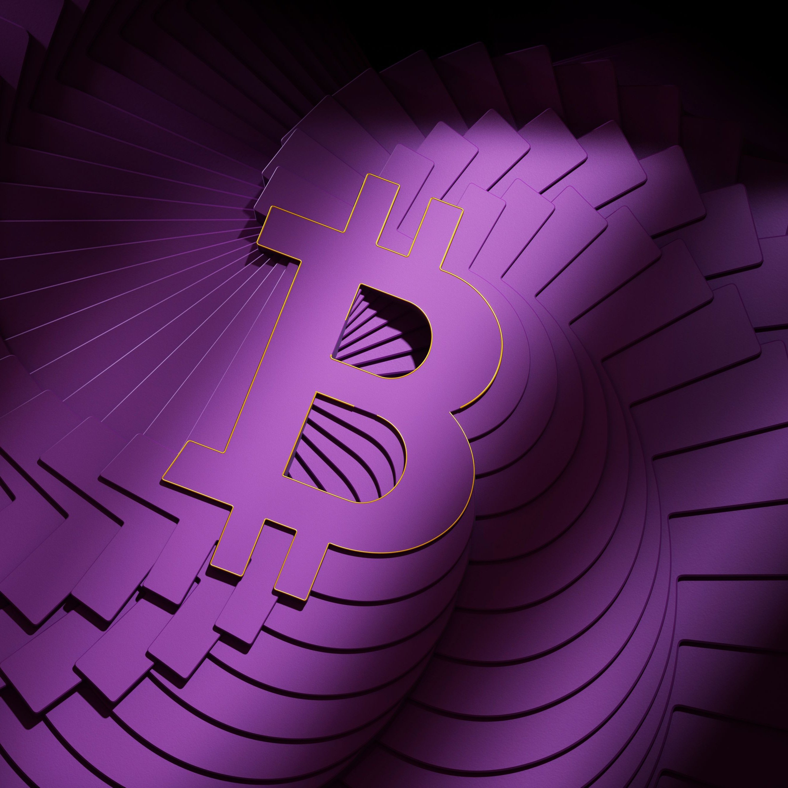 Kryptowährungen: US-Investoren ziehen Rekordsumme aus Bitcoin-ETFs ab