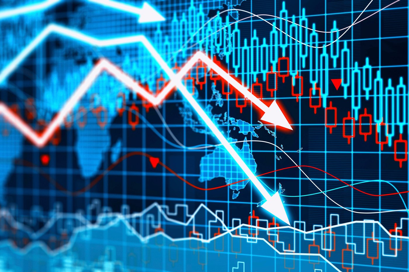 msci-world-gibt-es-bessere-etf-alternativen-f-r-anleger