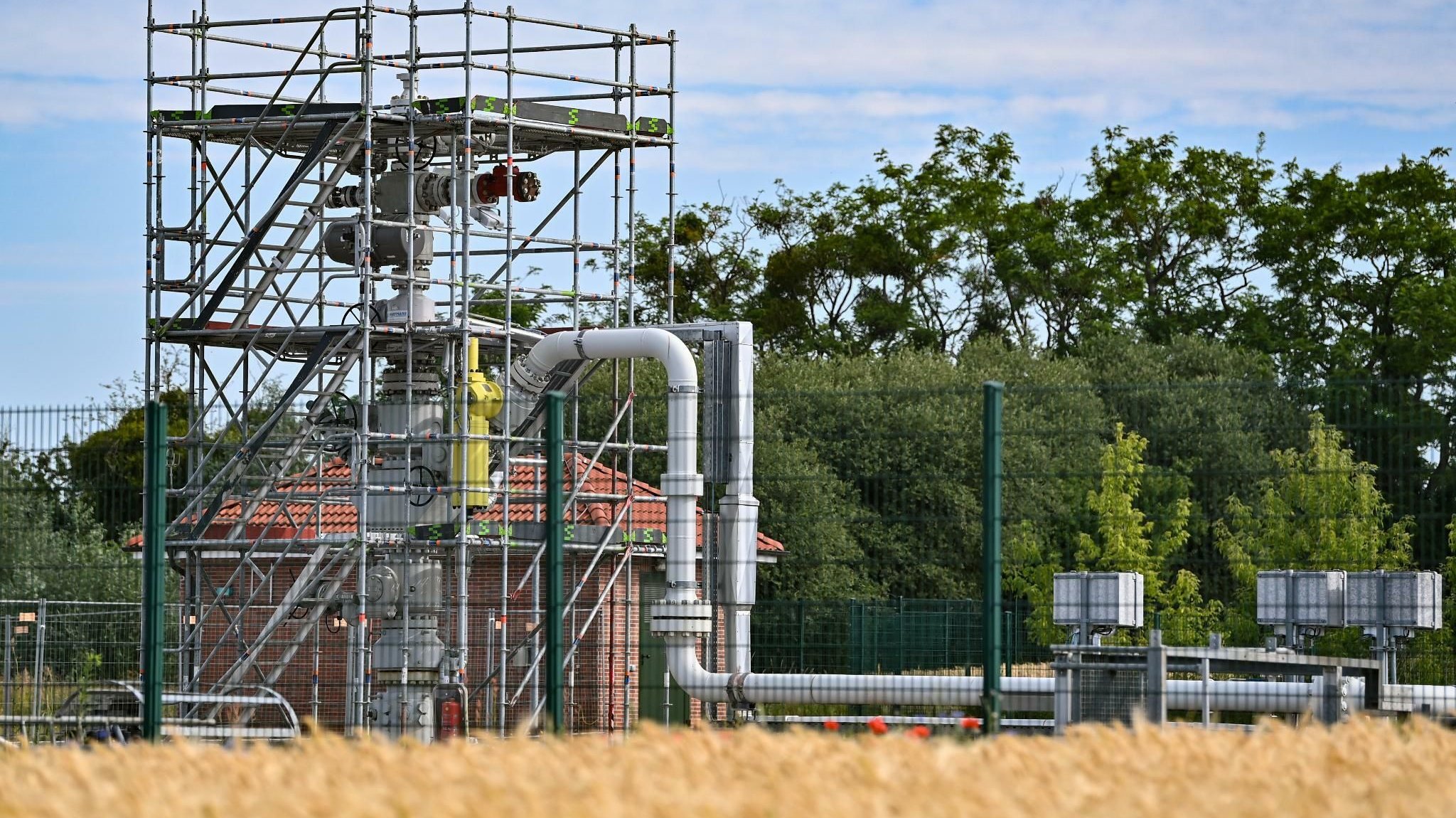 app.handelsblatt.com