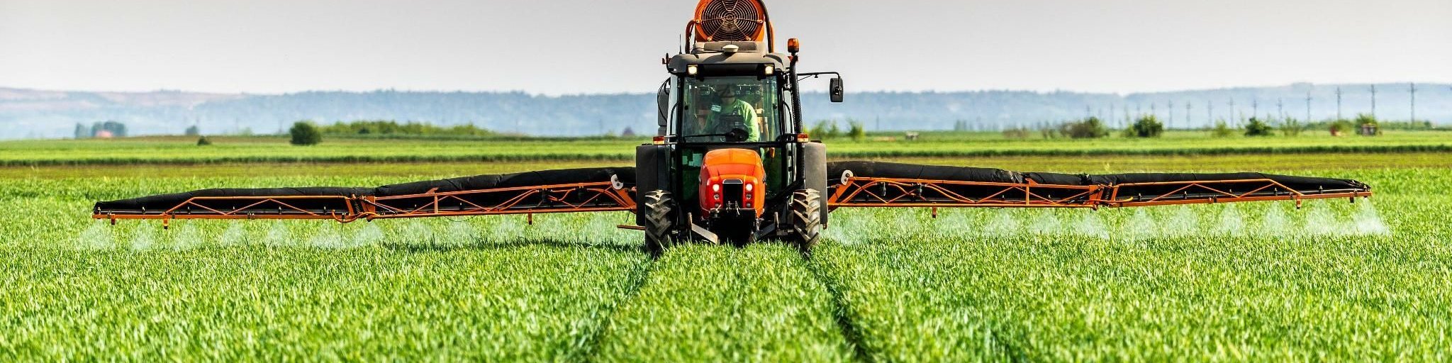 Steigender Gaspreis: Dngerhersteller drosseln die Produktion