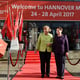 Hannover Messe