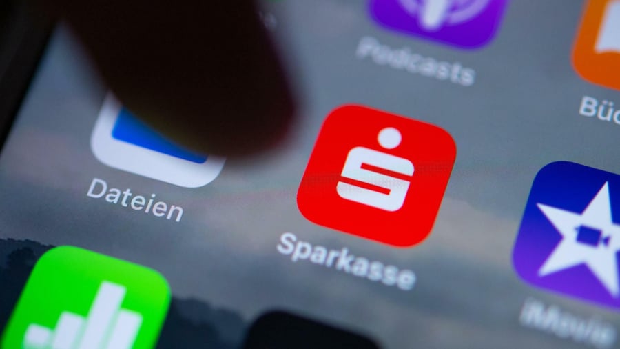 ETF-Handel: Sparkassen reagieren auf starkes Wachstum von Neobrokern: „S-Neo“ startet im April