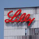 Eli Lilly