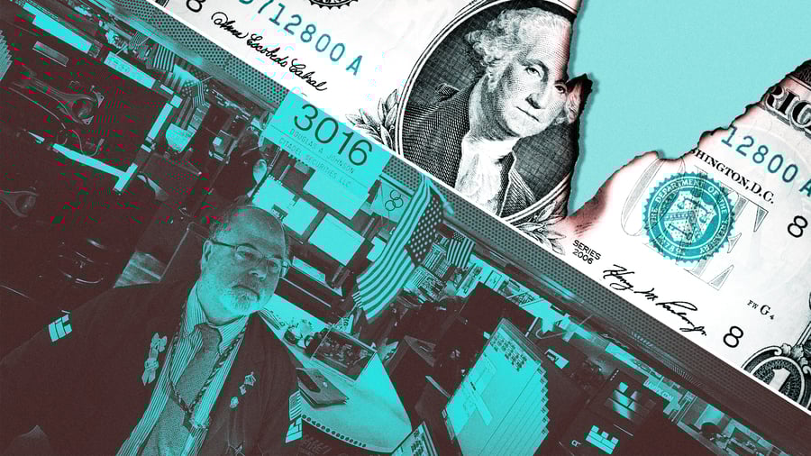 Kreditfonds: Kreditboom ohne Banken – Wie riskant ist Private Credit?