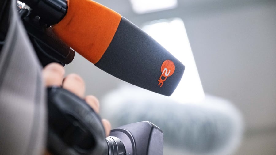 Ende einer TV-Ära : Auch ZDF bald nur noch in HD: Was ist zu tun?