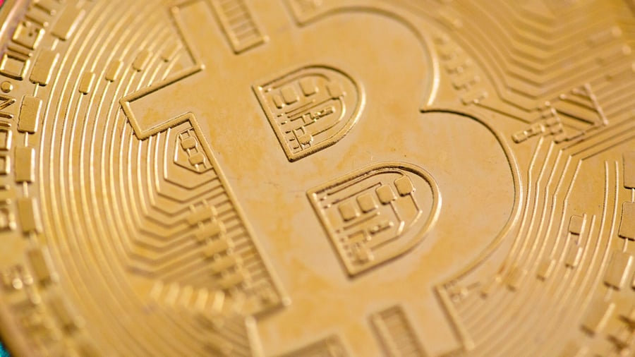 Geldanlage: Klingbeils Kryptopläne im Detail: Anlegern drohen höhere Steuern auf Bitcoin-Erlöse