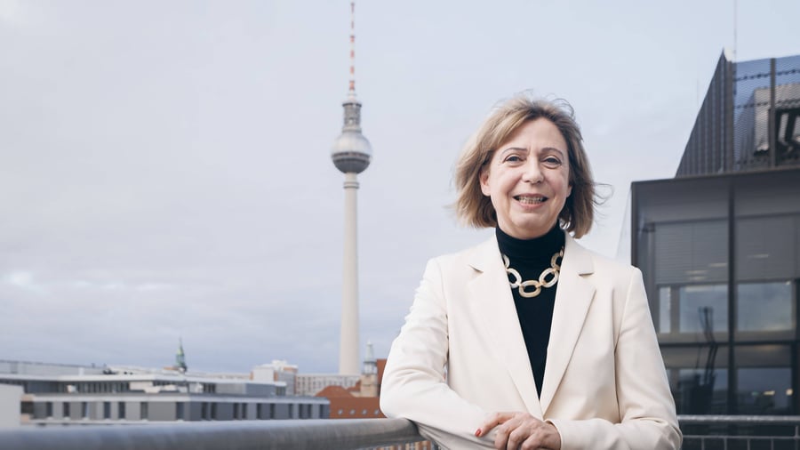 Staatsfonds: Beschränkung aufgehoben – Kenfo investiert künftig auch in den Rüstungssektor