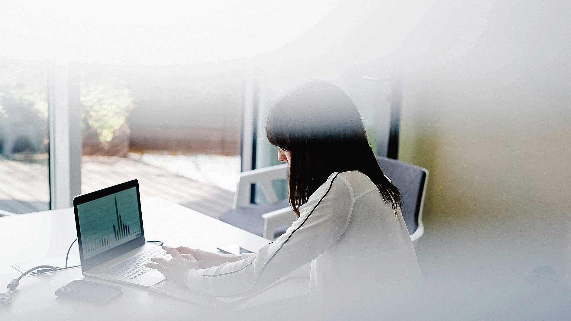 Arbeit: 1,9 Millionen Hochgebildete von Armut gef&auml;hrdet