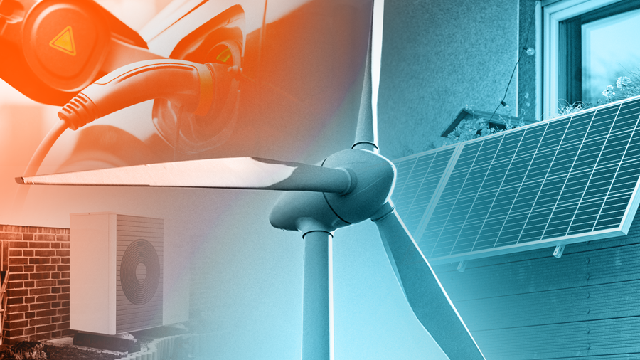 Heizkosten: So vermeiden Vermieter teure Fehler bei der Abrechnung