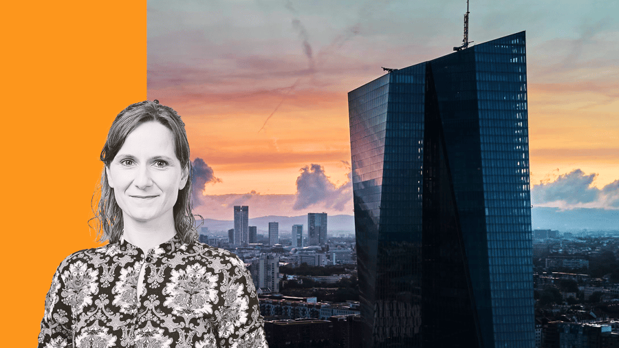 Märkte-Insight: Der Iran-Krieg birgt für Fed und EZB ein neues Dilemma