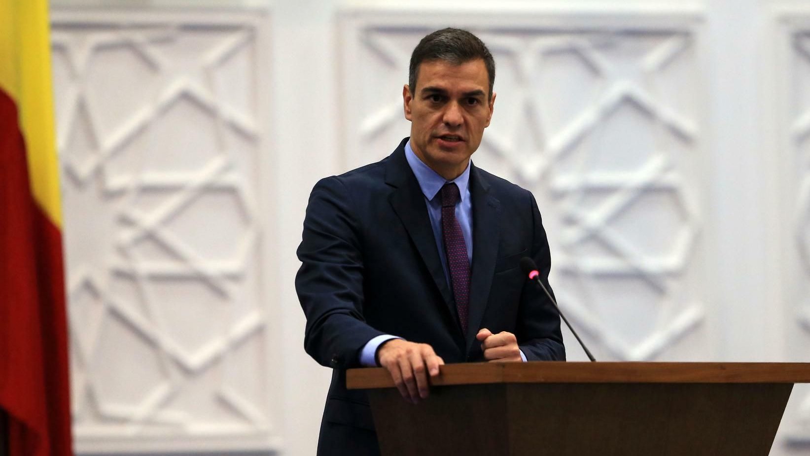 app.handelsblatt.com