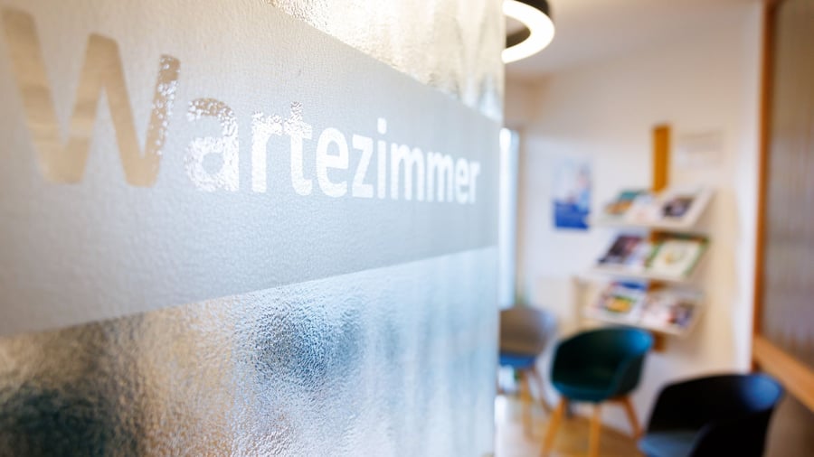 Fragen aus dem Arbeitsrecht: Darf ich in der Arbeitszeit zum