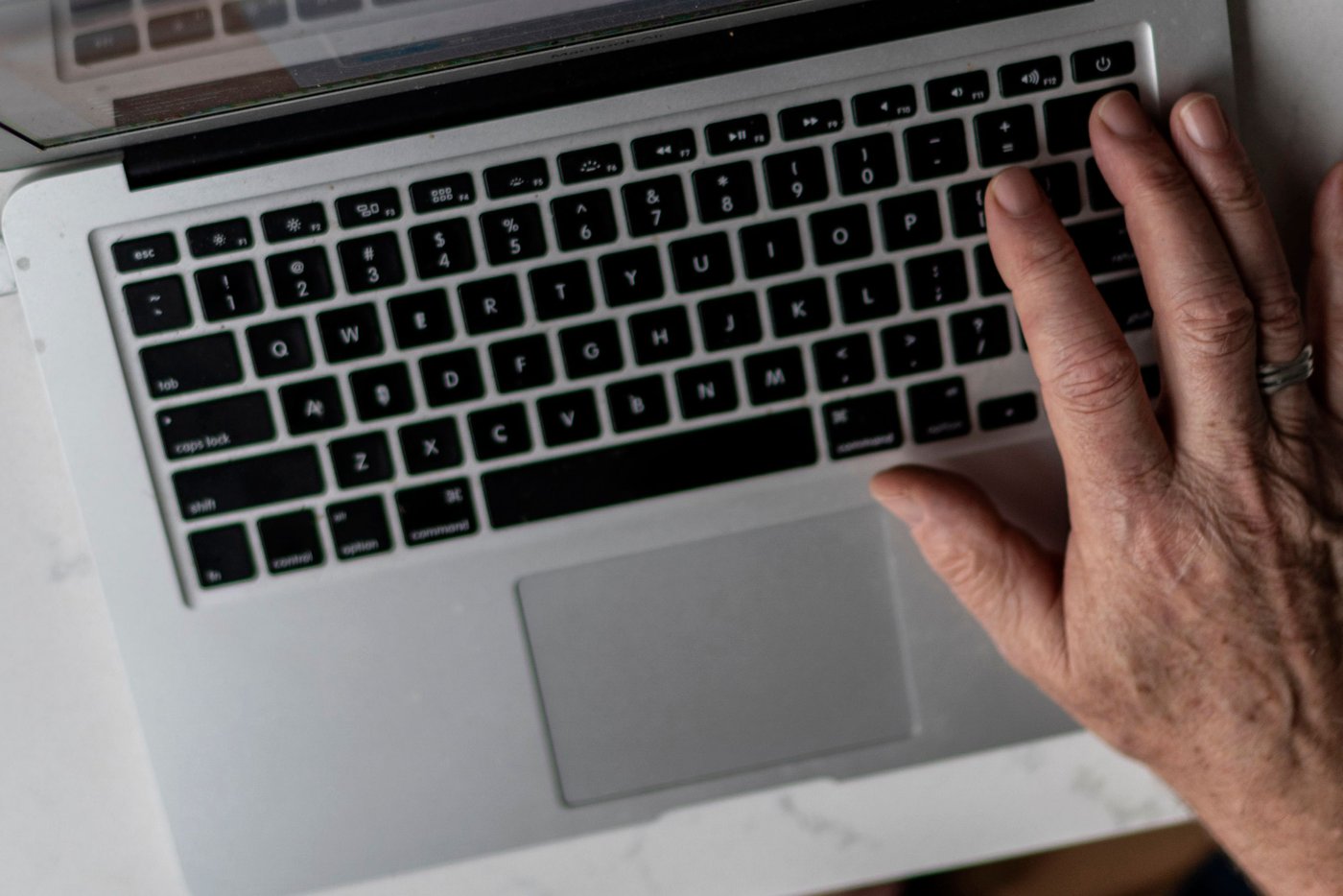 BKA: Administrator of large illegal internet platform arrested