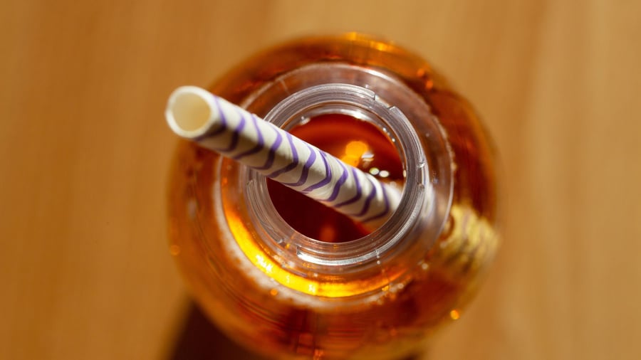 Gesündere Ernährung: Hat die Zuckersteuer jetzt eine Chance?