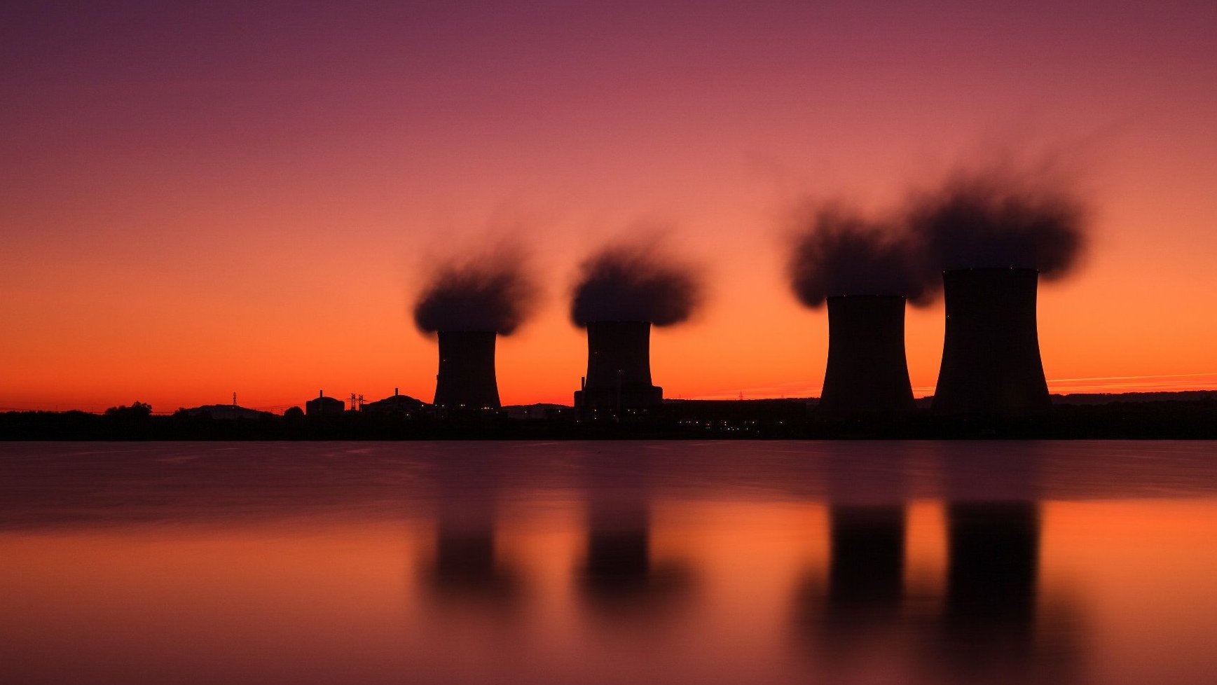 app.handelsblatt.com