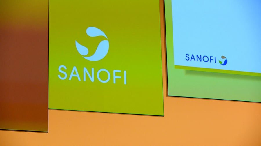 +++ Geschäftszahlen +++: SocGen will noch profitabler werden – Sanofi erhöht Umsatzprognose