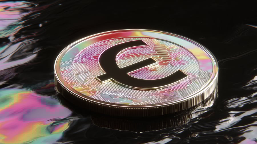 EZB: Streit über digitalen Euro verschärft sich vor EU-Abstimmung