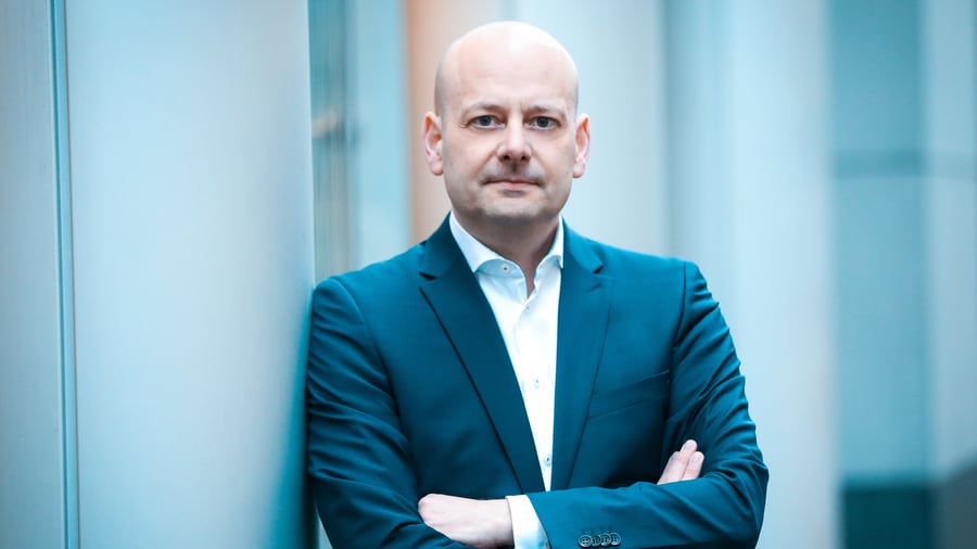 Moral in der Wirtschaft: „Es wird viel verkündet, aber das ist oft Heuchelei“
