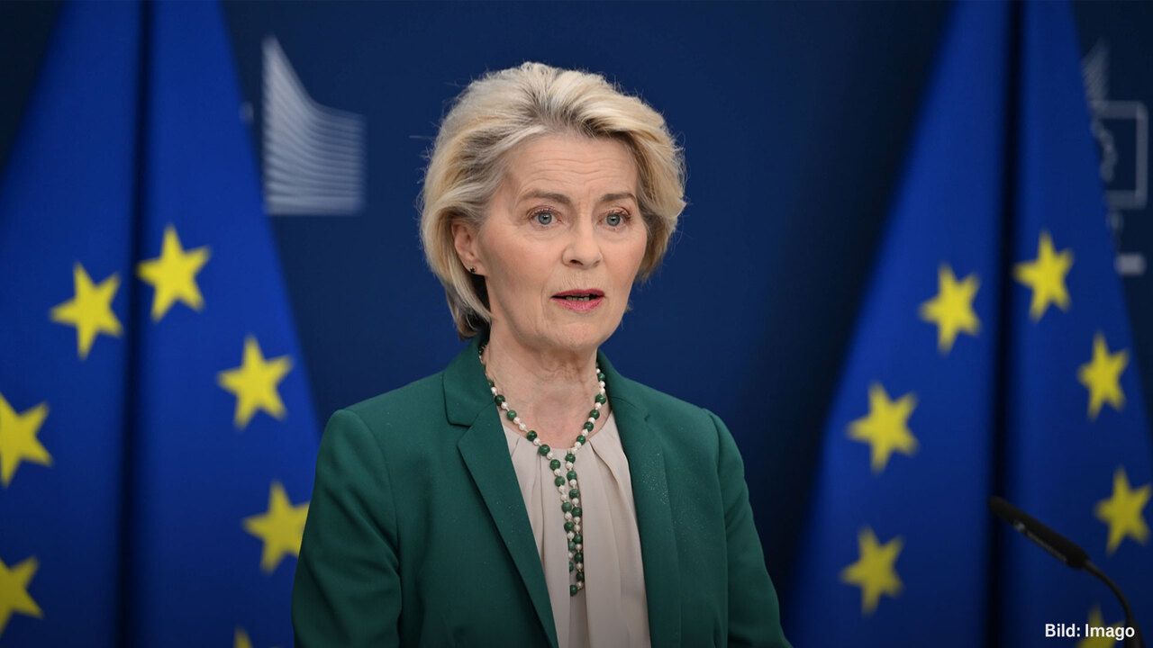 Soziale Medien: EU-App zur Altersverifizierung soll bald verfügbar sein