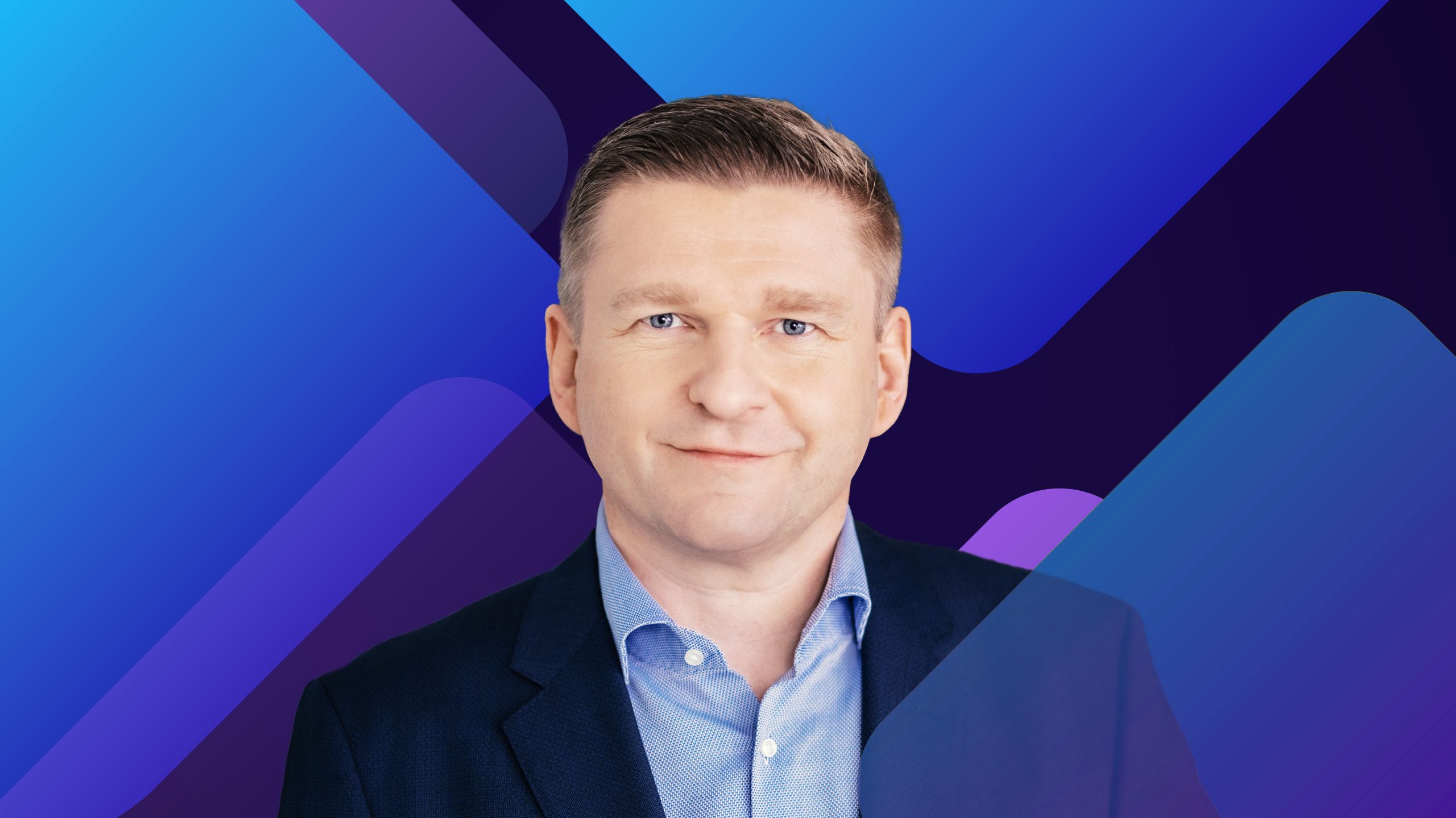 Hagen Lessing: „Daten in Echtzeit sind der Gamechanger für eine Wärmewende“