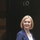 Liz Truss